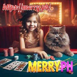 26 MerryPH