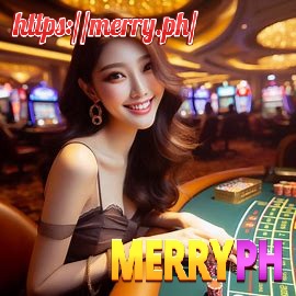 88 MerryPH
