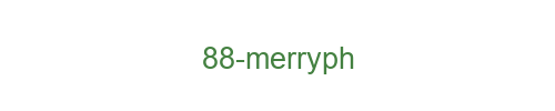 88 MerryPH