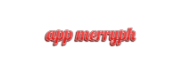 App MerryPH