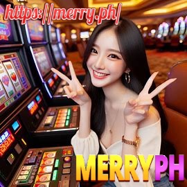 Casino Merry PH