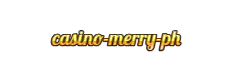 Casino Merry PH