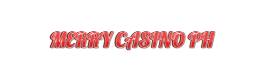 MERRY CASINO PH