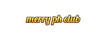 MERRY PH CASINO