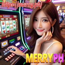 Merry PH Download