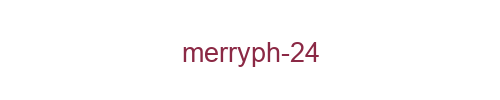 MERRYPH 24