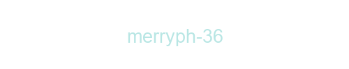MERRYPH 36