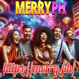MERRYPH 99