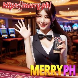 MERRYPH app club