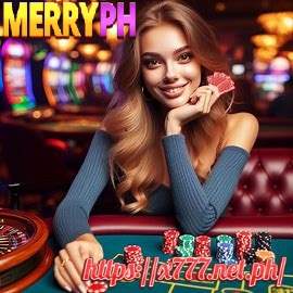 MERRYPH App Vip