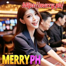 MERRYPH APP