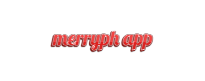 MERRYPH APP