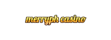 MerryPH Casino