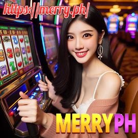 MERRYPH CASINO