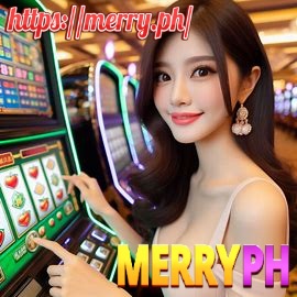 MERRYPH Download