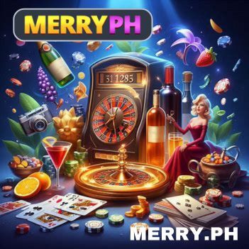 merryph game