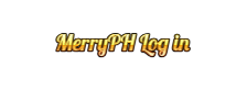 MERRYPH LOG IN