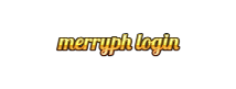 MERRYPH Login