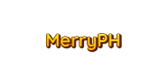 MerryPH 