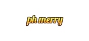 PH MERRY