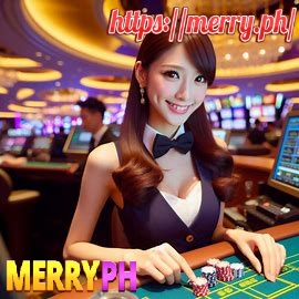 PHmerry Download