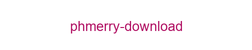 PHmerry Download